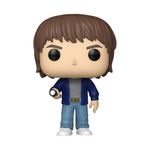 Boneco Funko Pop Exclusivo Stranger Things T5 Jonathan Byers