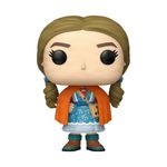 Boneco Funko Pop! Stranger Things T5 - Holly, a Heroína