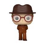 Boneco Funko Pop! Stranger Things T5 - Sr. Fulano