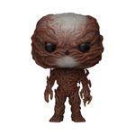 Boneco Funko Pop! Stranger Things T5 - Vecna 2.0