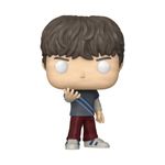 Boneco Funko Pop! Stranger Things T5 - Will (Mente de Colmeia)